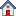 [Home]